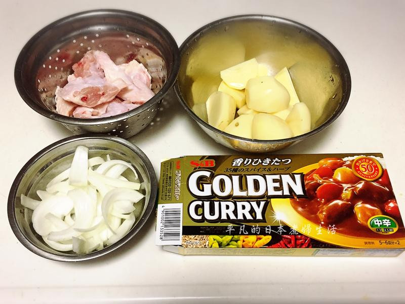 ��ʽ��������������(����)������