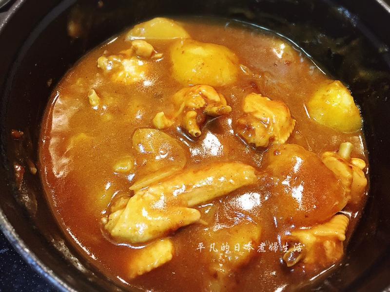 ��ʽ��������������(����)������