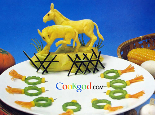 ����Ũ�������