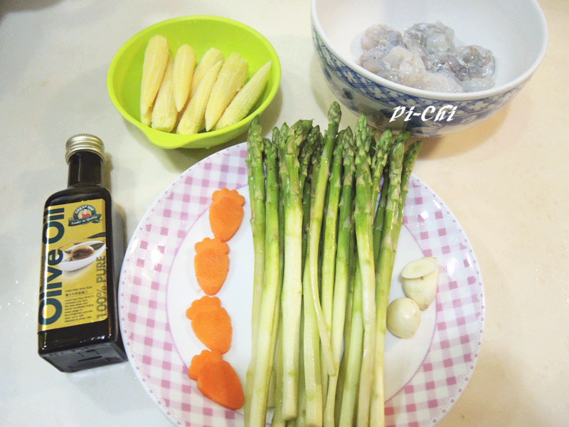 �������һ������͡�«����Ϻ�����������