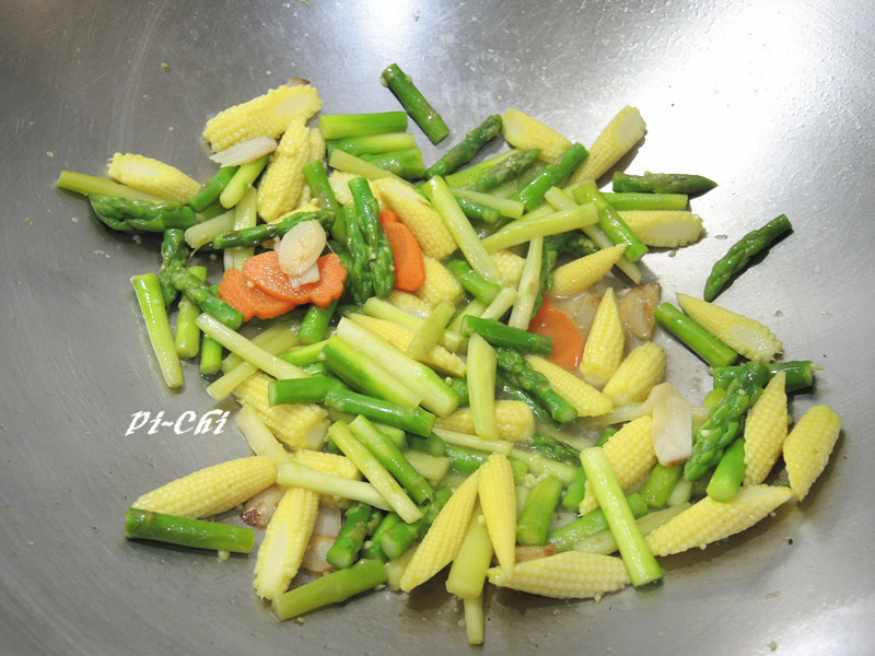 �������һ������͡�«����Ϻ�����������