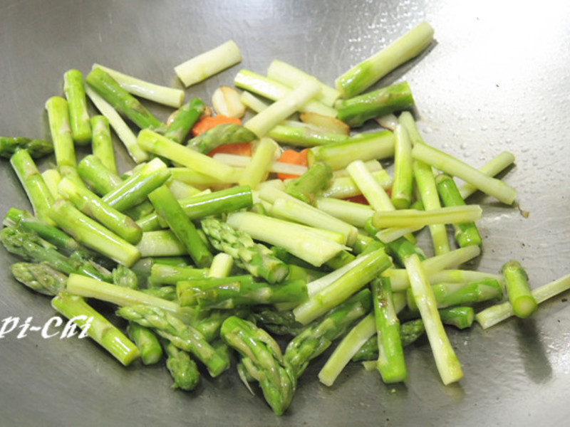 �������һ������͡�«����Ϻ�����������