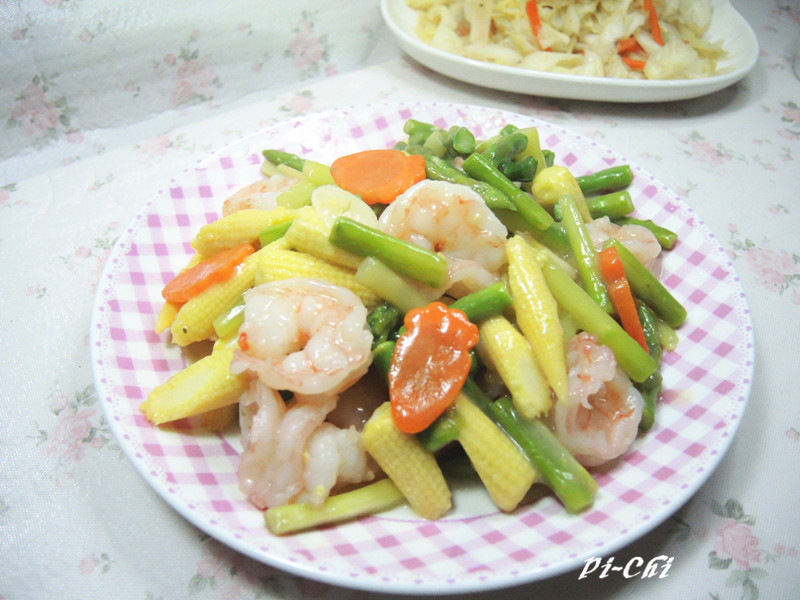 �������һ������͡�«����Ϻ�����������