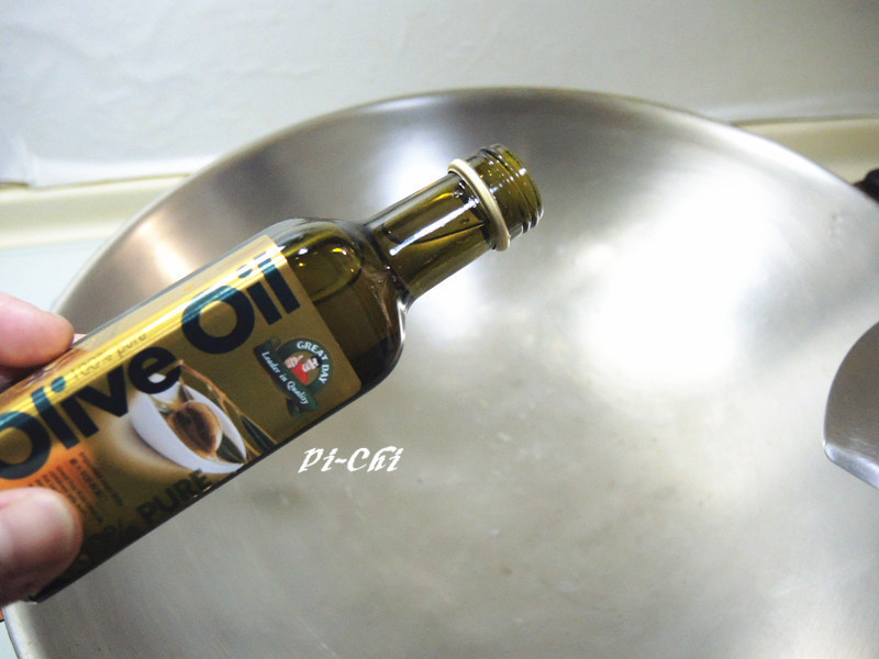 �������һ������͡�«����Ϻ�����������