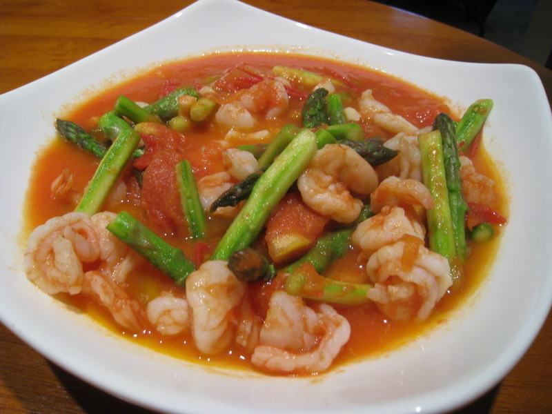 ������Ϻ«�������