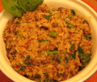 С�ⶹ޼������