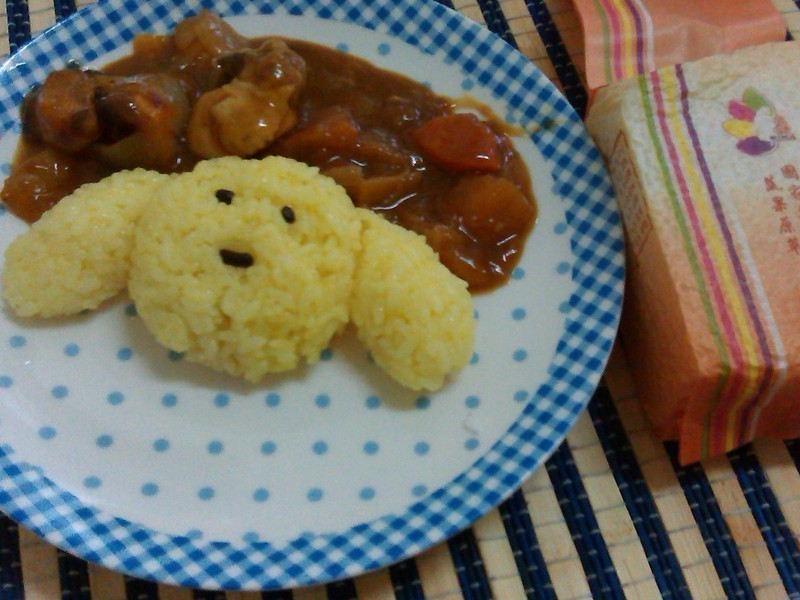 ��ɫ�״�������--������������������