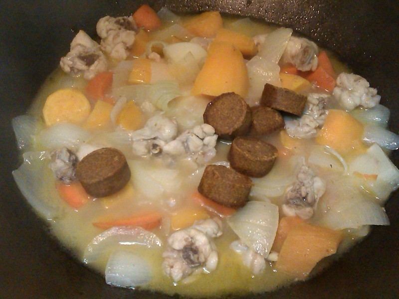 ��ɫ�״�������--������������������