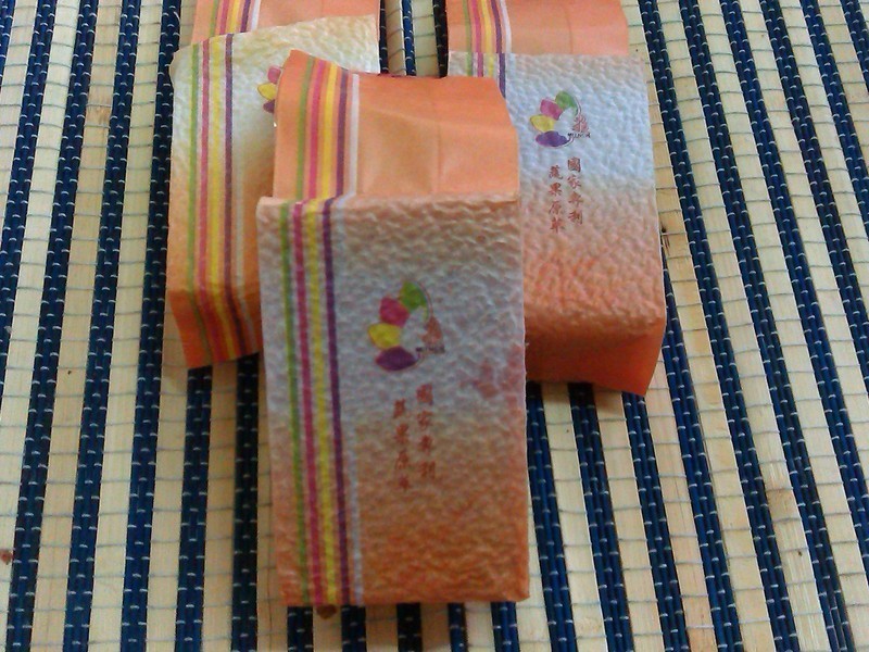 ��ɫ�״�������--������������������