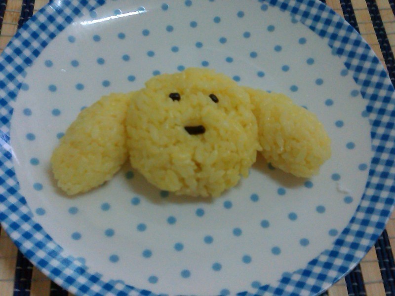 ��ɫ�״�������--������������������