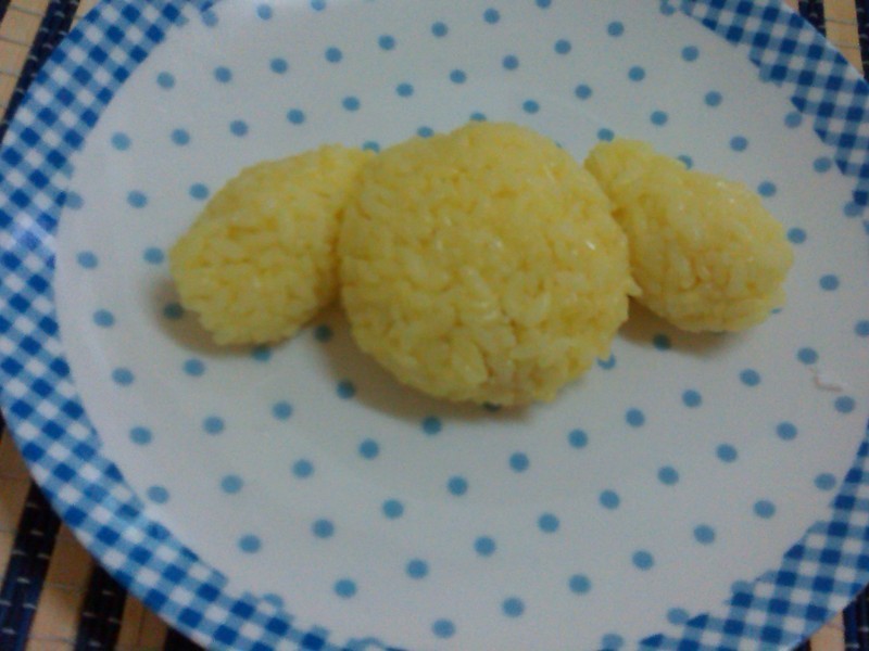 ��ɫ�״�������--������������������