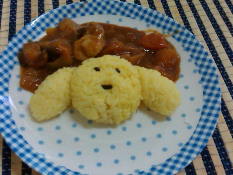 ��ɫ�״�������--������������������