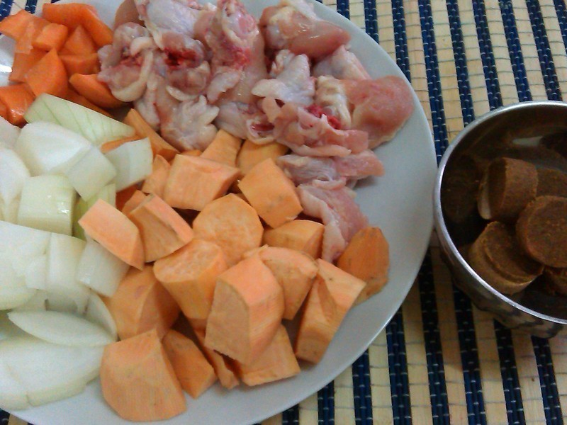 ��ɫ�״�������--������������������