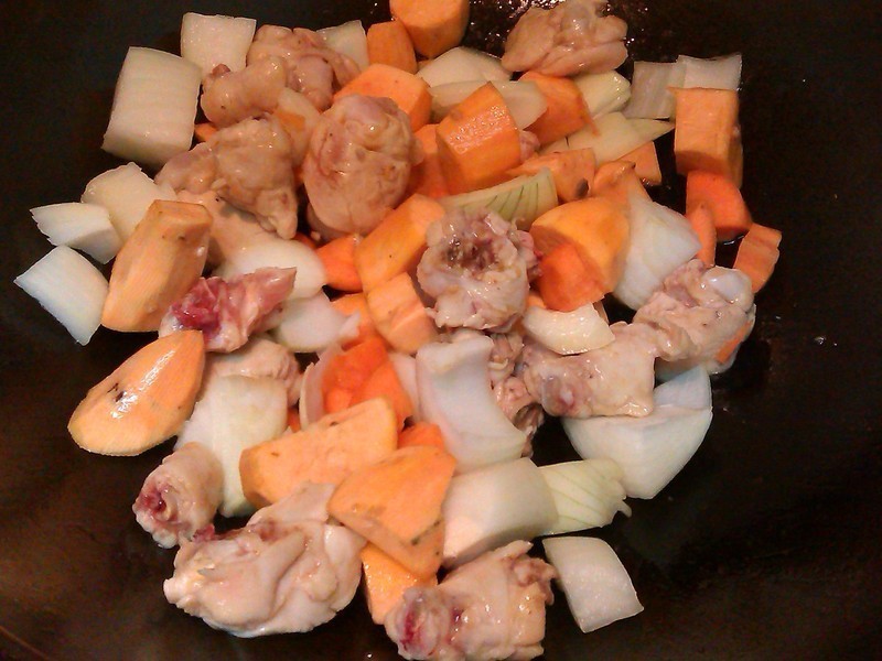 ��ɫ�״�������--������������������