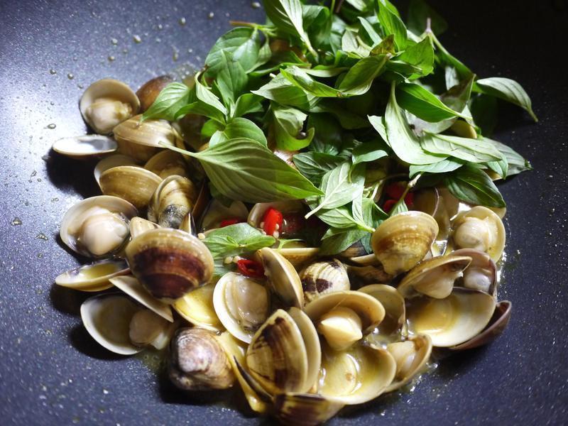 �����������ۡ��ɹ�����������������