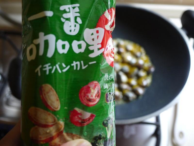 �����������ۡ��ɹ�����������������