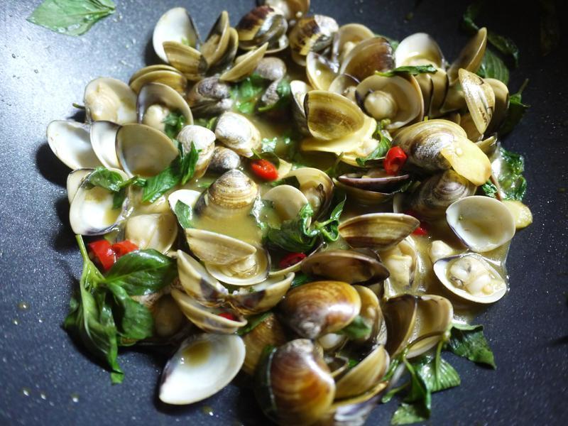 �����������ۡ��ɹ�����������������