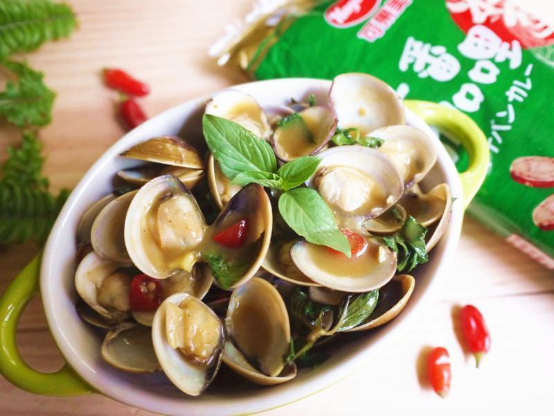 �����������ۡ��ɹ�����������������