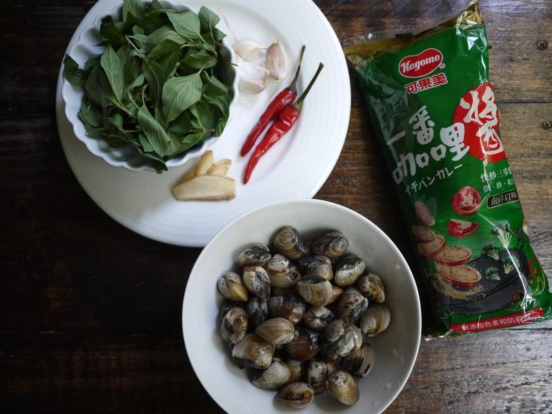 �����������ۡ��ɹ�����������������