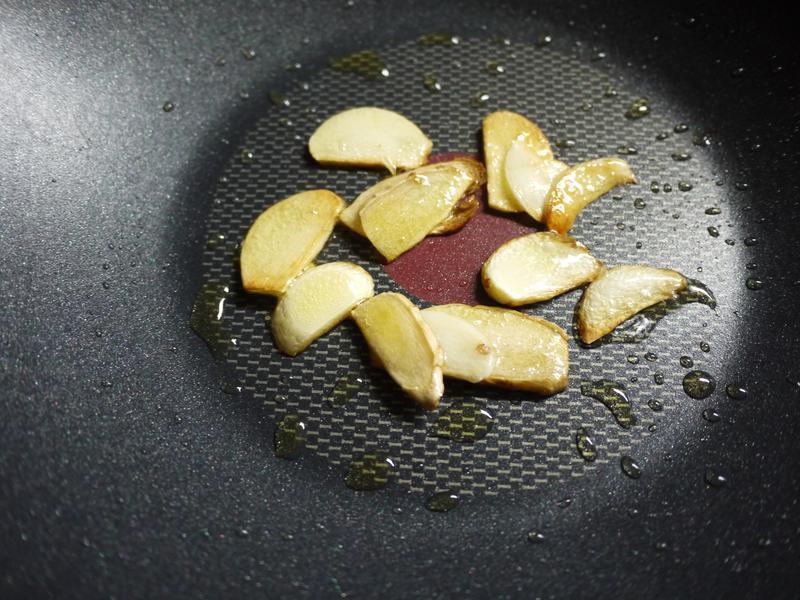 �����������ۡ��ɹ�����������������