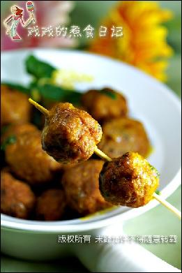 ���ɿ����㵰������