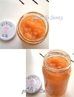 ��ζƻ����������