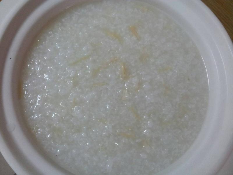 ������۴��ŵ����� ~ �����������