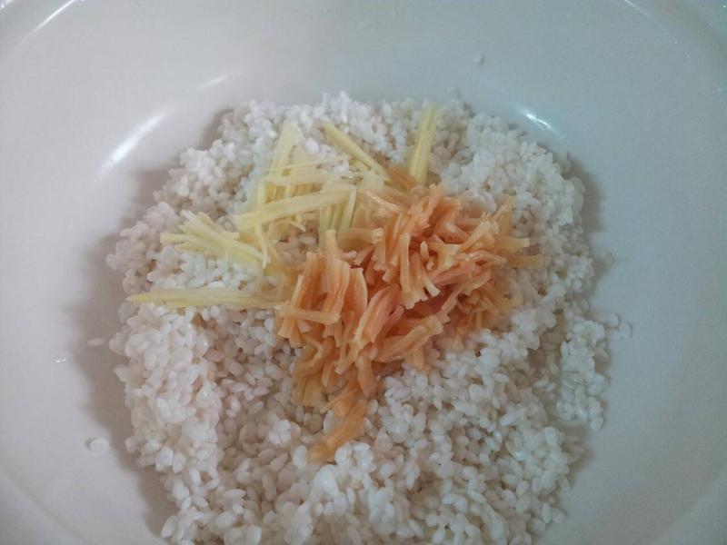 ������۴��ŵ����� ~ �����������