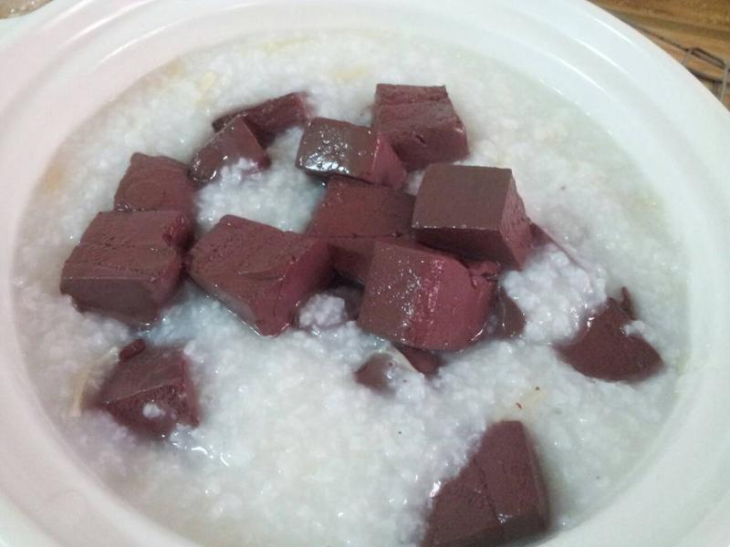 ������۴��ŵ����� ~ �����������