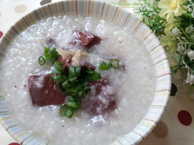 ������۴��ŵ����� ~ �����������