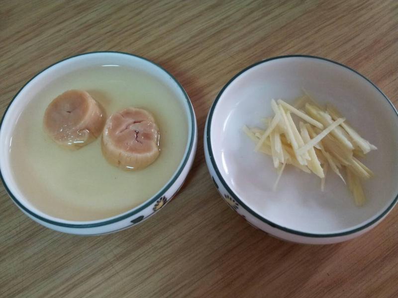 ������۴��ŵ����� ~ �����������