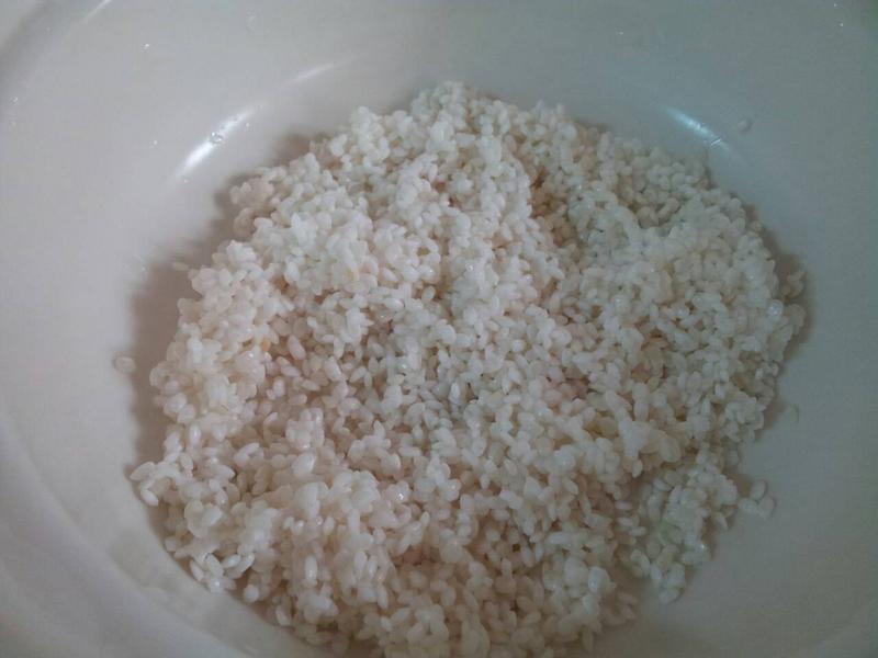 ������۴��ŵ����� ~ �����������