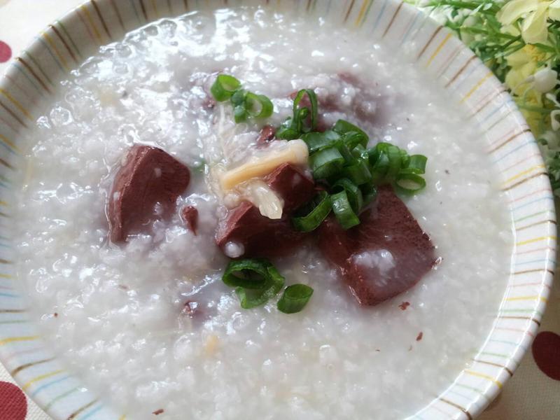 ������۴��ŵ����� ~ �����������