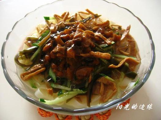 ը���ӷ۵�����