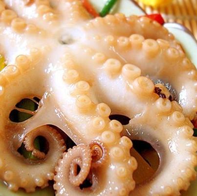 ���հ�צ�������