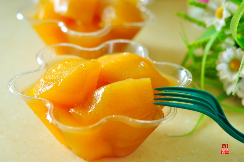 ��ˮ����������