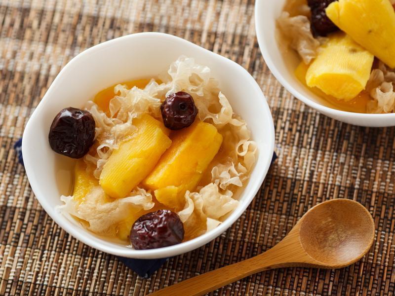 ���������ع���ˮ������