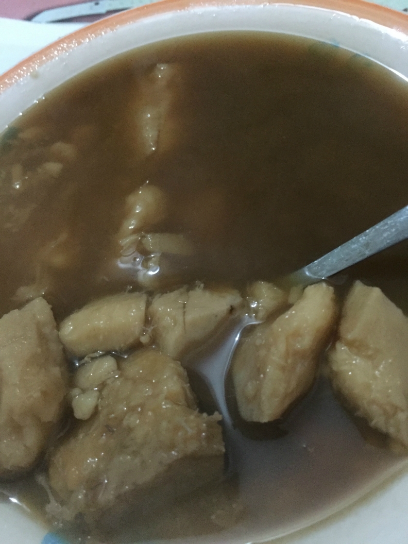 ��ͷ����ˮ������