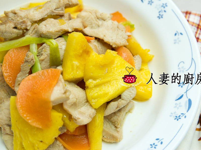 ���泴��Ƭ������