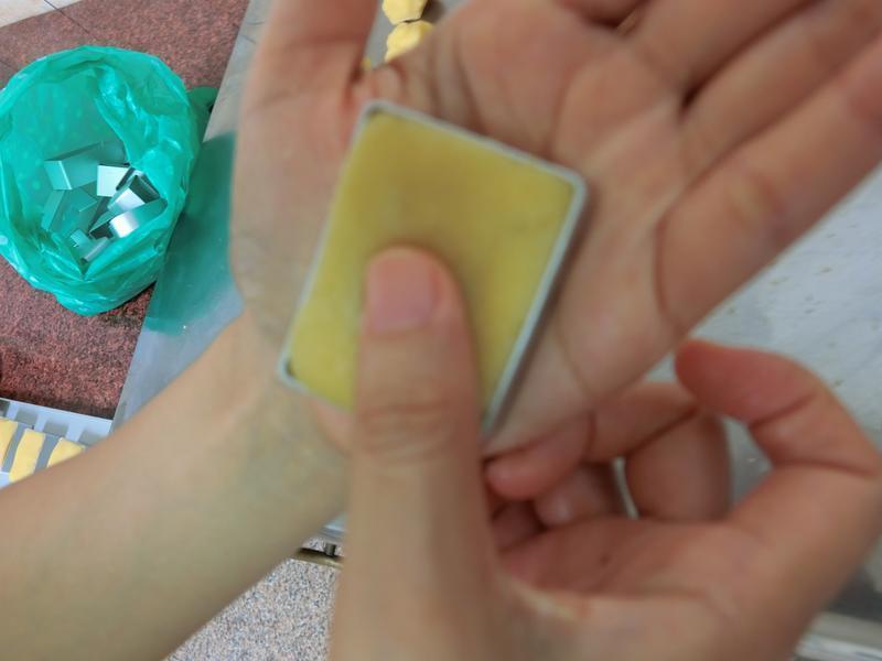 ��ʽ�����ֵ�����