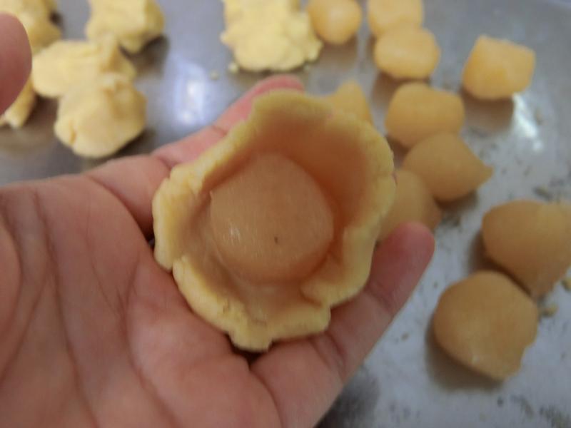 ��ʽ�����ֵ�����