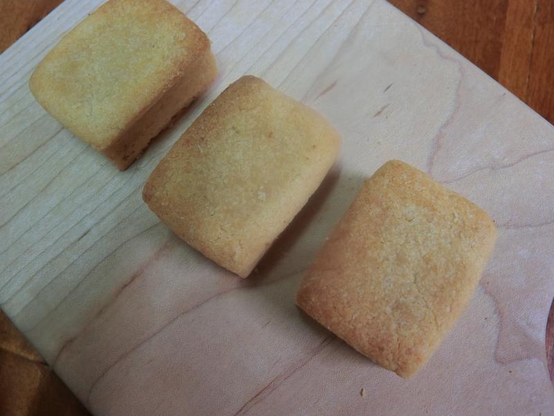 ��ʽ�����ֵ�����