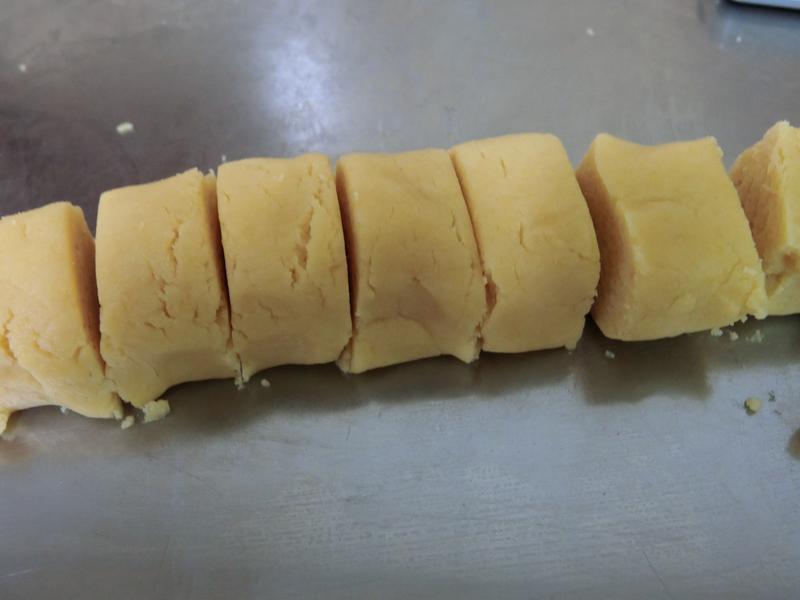 ��ʽ�����ֵ�����