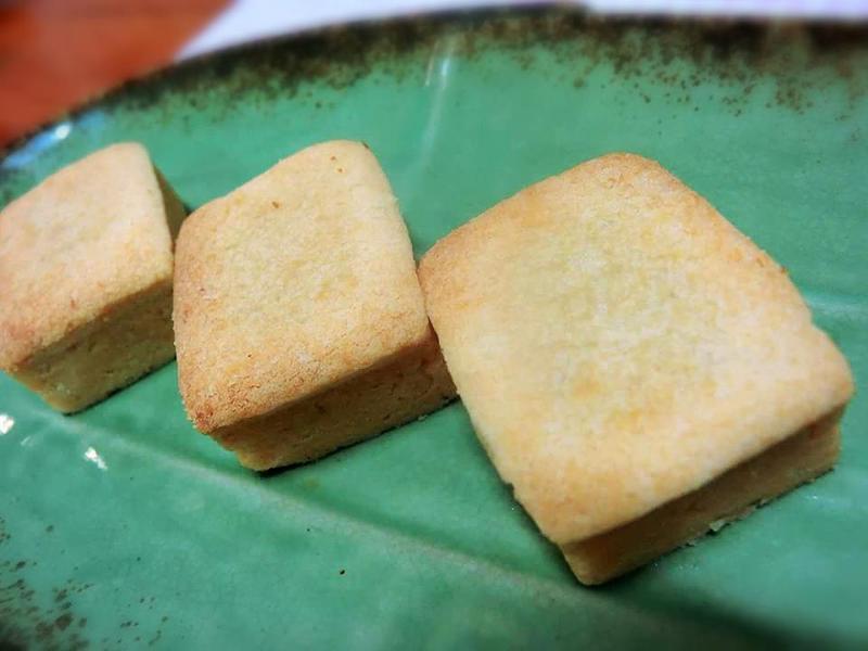 ��ʽ�����ֵ�����