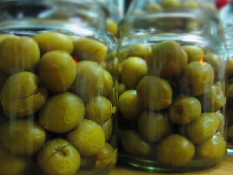 ��÷�����������