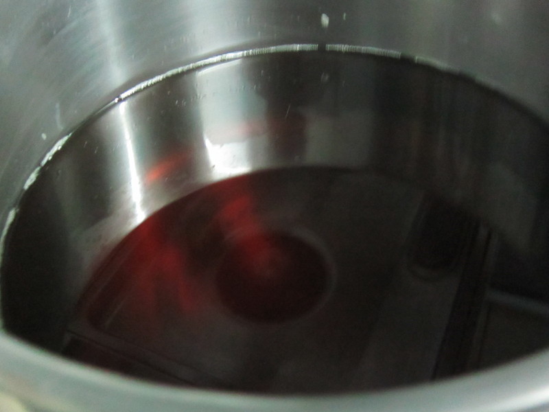 ��÷�����������