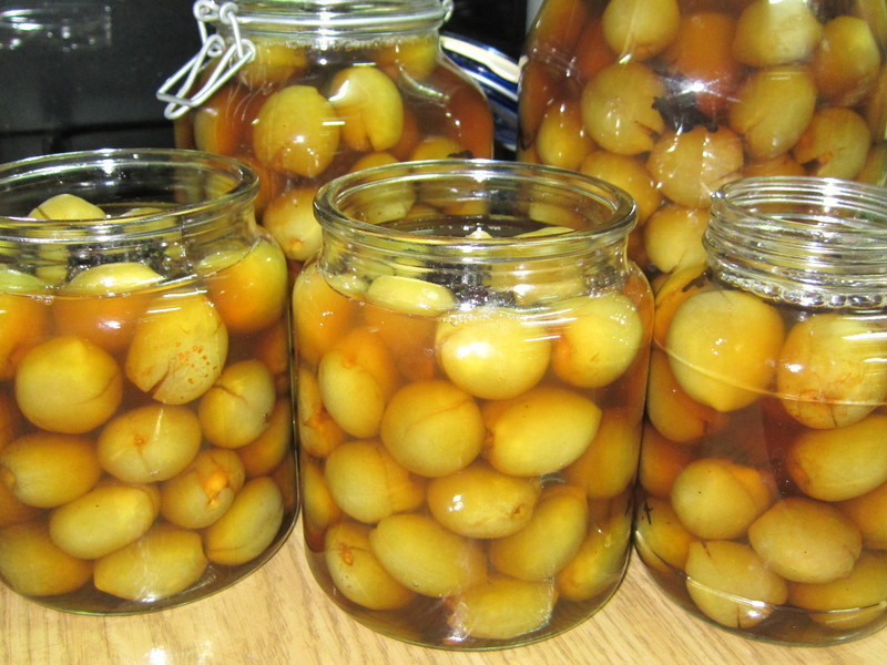 ��÷�����������