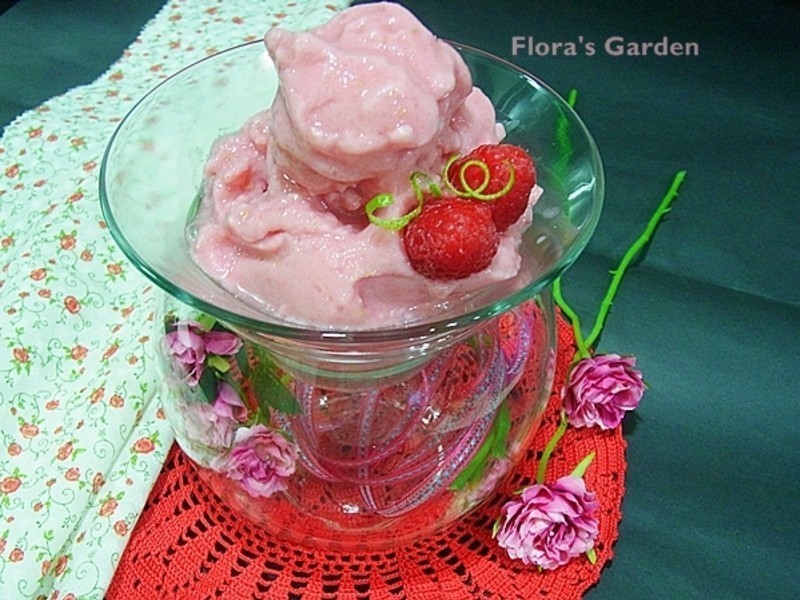 [����������]�����ӱ�ɳ������