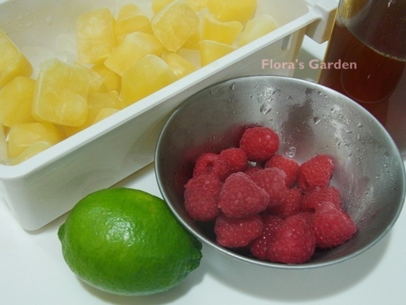 [����������]�����ӱ�ɳ������