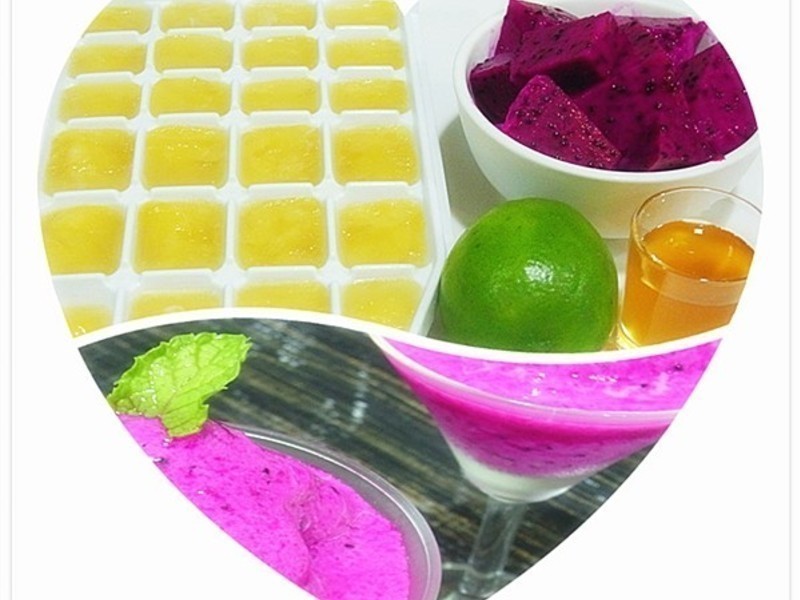 [����������]�����ӱ�ɳ������